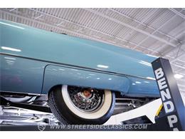 1960 Cadillac Series 62 (CC-2091965) for sale in Concord, North Carolina