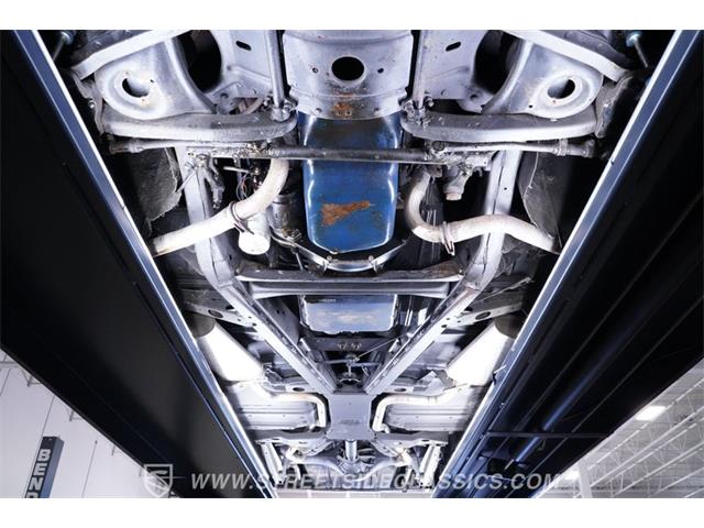 1960 Cadillac Series 62 (CC-2091965) for sale in Concord, North Carolina
