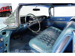 1960 Cadillac Series 62 (CC-2091965) for sale in Concord, North Carolina