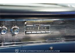 1960 Cadillac Series 62 (CC-2091965) for sale in Concord, North Carolina