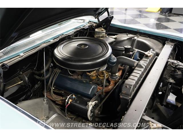 1960 Cadillac Series 62 (CC-2091965) for sale in Concord, North Carolina