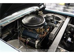 1960 Cadillac Series 62 (CC-2091965) for sale in Concord, North Carolina