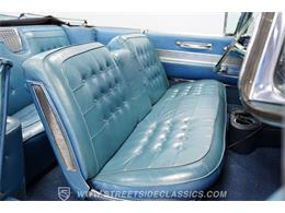 1960 Cadillac Series 62 (CC-2091965) for sale in Concord, North Carolina