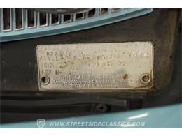 1960 Cadillac Series 62 (CC-2091965) for sale in Concord, North Carolina