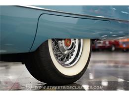 1960 Cadillac Series 62 (CC-2091965) for sale in Concord, North Carolina