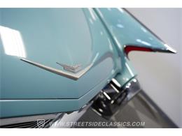 1960 Cadillac Series 62 (CC-2091965) for sale in Concord, North Carolina