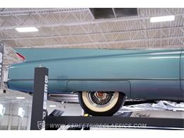 1960 Cadillac Series 62 (CC-2091965) for sale in Concord, North Carolina