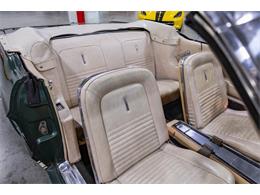 1967 Ford Mustang (CC-2091966) for sale in Kentwood, Michigan