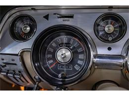 1967 Ford Mustang (CC-2091966) for sale in Kentwood, Michigan