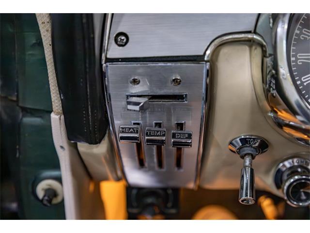 1967 Ford Mustang (CC-2091966) for sale in Kentwood, Michigan