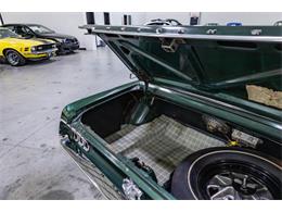 1967 Ford Mustang (CC-2091966) for sale in Kentwood, Michigan