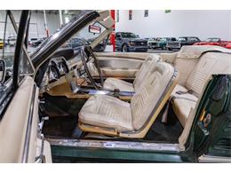1967 Ford Mustang (CC-2091966) for sale in Kentwood, Michigan