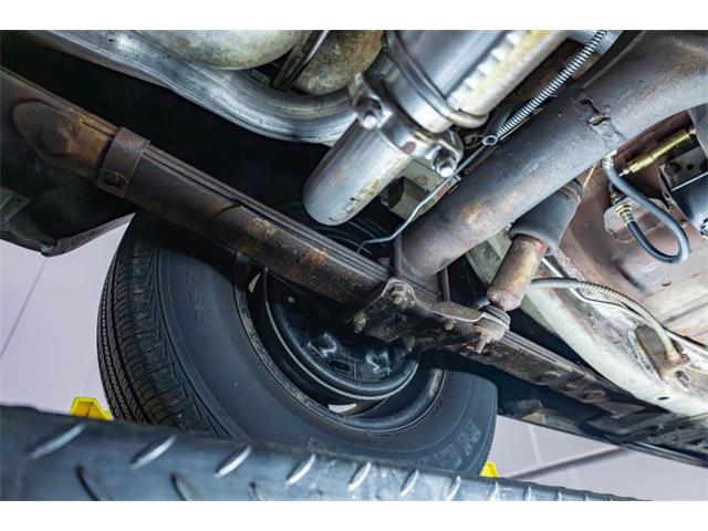1967 Ford Mustang (CC-2091966) for sale in Kentwood, Michigan