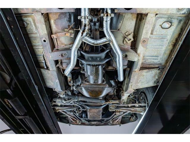 1967 Ford Mustang (CC-2091966) for sale in Kentwood, Michigan