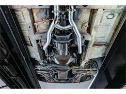 1967 Ford Mustang (CC-2091966) for sale in Kentwood, Michigan