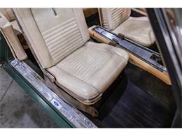 1967 Ford Mustang (CC-2091966) for sale in Kentwood, Michigan