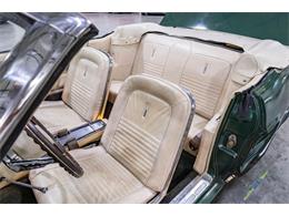 1967 Ford Mustang (CC-2091966) for sale in Kentwood, Michigan
