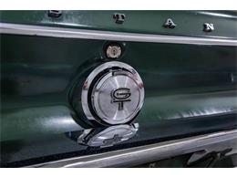 1967 Ford Mustang (CC-2091966) for sale in Kentwood, Michigan