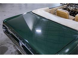 1967 Ford Mustang (CC-2091966) for sale in Kentwood, Michigan