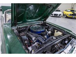 1967 Ford Mustang (CC-2091966) for sale in Kentwood, Michigan