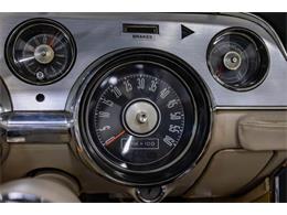 1967 Ford Mustang (CC-2091966) for sale in Kentwood, Michigan