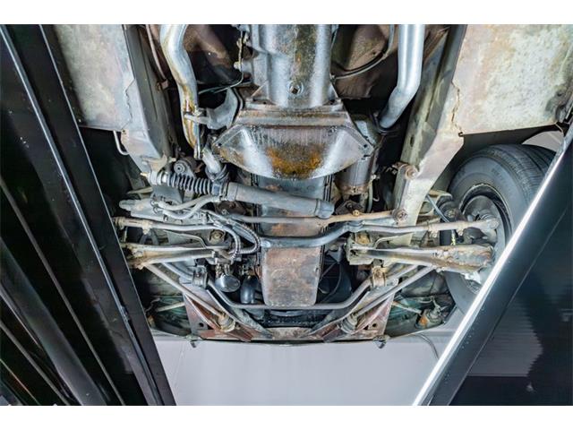 1967 Ford Mustang (CC-2091966) for sale in Kentwood, Michigan