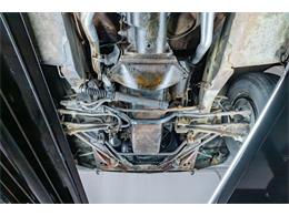 1967 Ford Mustang (CC-2091966) for sale in Kentwood, Michigan