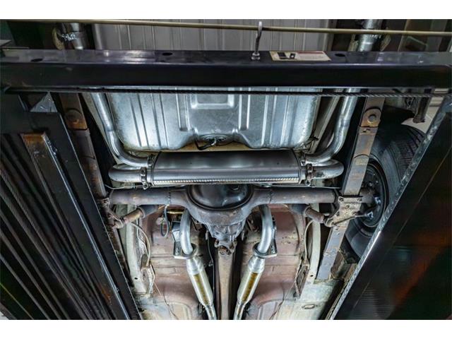 1967 Ford Mustang (CC-2091966) for sale in Kentwood, Michigan