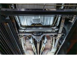 1967 Ford Mustang (CC-2091966) for sale in Kentwood, Michigan