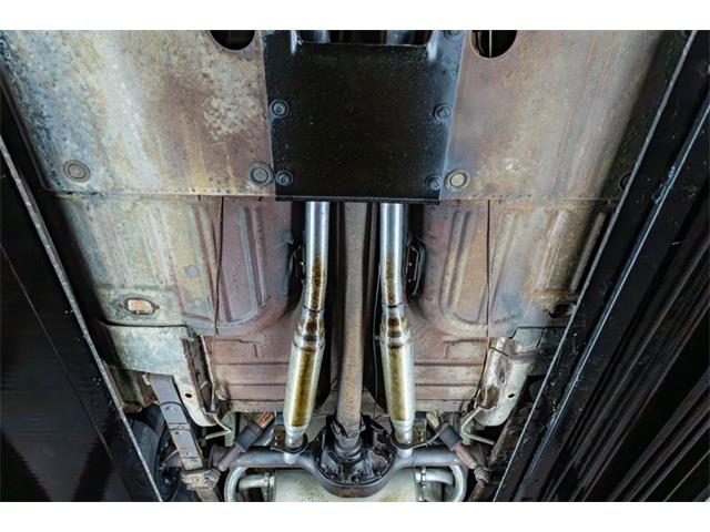 1967 Ford Mustang (CC-2091966) for sale in Kentwood, Michigan