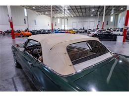 1967 Ford Mustang (CC-2091966) for sale in Kentwood, Michigan