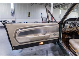 1967 Ford Mustang (CC-2091966) for sale in Kentwood, Michigan