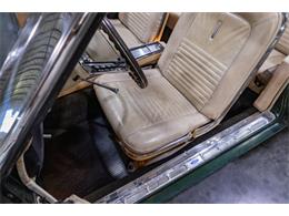 1967 Ford Mustang (CC-2091966) for sale in Kentwood, Michigan