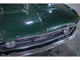 1967 Ford Mustang (CC-2091966) for sale in Kentwood, Michigan
