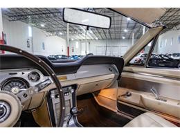1967 Ford Mustang (CC-2091966) for sale in Kentwood, Michigan