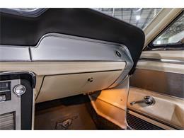 1967 Ford Mustang (CC-2091966) for sale in Kentwood, Michigan