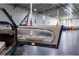1967 Ford Mustang (CC-2091966) for sale in Kentwood, Michigan