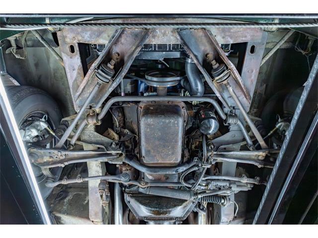1967 Ford Mustang (CC-2091966) for sale in Kentwood, Michigan