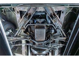 1967 Ford Mustang (CC-2091966) for sale in Kentwood, Michigan