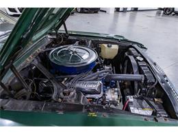 1967 Ford Mustang (CC-2091966) for sale in Kentwood, Michigan