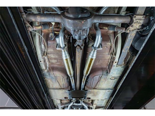 1967 Ford Mustang (CC-2091966) for sale in Kentwood, Michigan