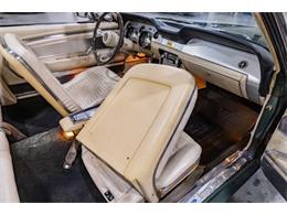 1967 Ford Mustang (CC-2091966) for sale in Kentwood, Michigan