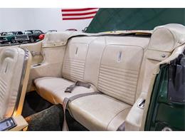 1967 Ford Mustang (CC-2091966) for sale in Kentwood, Michigan