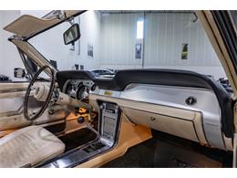 1967 Ford Mustang (CC-2091966) for sale in Kentwood, Michigan
