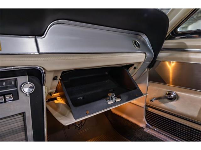 1967 Ford Mustang (CC-2091966) for sale in Kentwood, Michigan