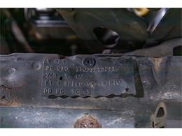 1967 Ford Mustang (CC-2091966) for sale in Kentwood, Michigan