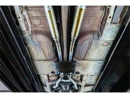1967 Ford Mustang (CC-2091966) for sale in Kentwood, Michigan