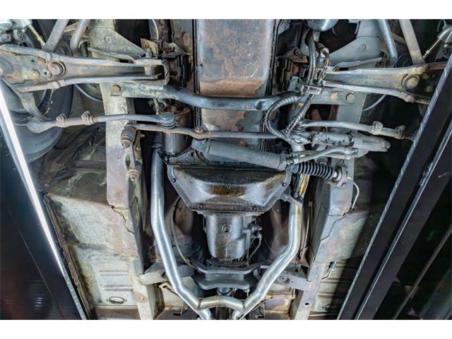 1967 Ford Mustang (CC-2091966) for sale in Kentwood, Michigan