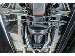 1967 Ford Mustang (CC-2091966) for sale in Kentwood, Michigan