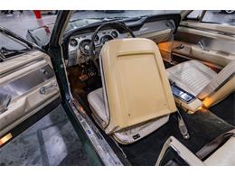 1967 Ford Mustang (CC-2091966) for sale in Kentwood, Michigan